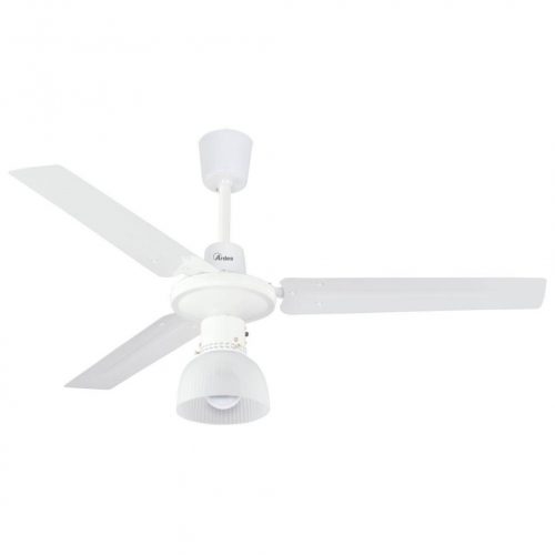 ARDES 5A120L Mennyezeti ventilátor 120 cm