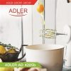 Adler KÉZI MIXER AD4205G