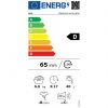 Aeg MOSÓGÉP FELÜLTÖLTŐS LTR6G261E