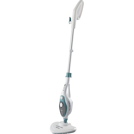 Ariete GŐZTISZTÍTÓ 4164 STEAM MOP