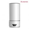 Ariston FORRÓVÍZTÁROLÓ LYDOS HYBRID 100 3629053