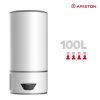 Ariston FORRÓVÍZTÁROLÓ LYDOS HYBRID 100 3629053