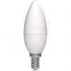 Avide LED CANDLE IZZÓ 4.5W E14 CW 6400K ABC14CW-4.5W