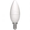 Avide LED CANDLE IZZÓ 2.5W E14 NW 4000K ABC14NW-2.5W