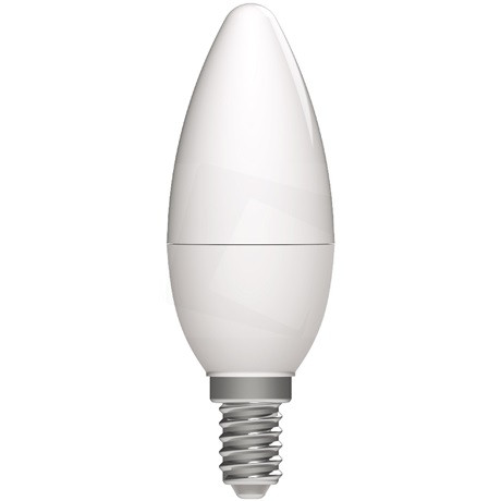 Avide LED CANDLE IZZÓ 2.5W E14 NW 4000K ABC14NW-2.5W