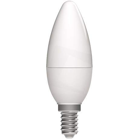 Avide LED CANDLE IZZÓ 4.5W E14 NW 4000K ABC14NW-4.5W