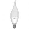 Avide LED CANDLE IZZÓ FLAME 6W E14 NW 4000K ABC14NW-6W-FL