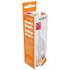 Avide LED CANDLE IZZÓ FLAME 6W E14 NW 4000K ABC14NW-6W-FL