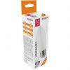 Avide LED CANDLE IZZÓ 8W E27 NW 4000K ABC27NW-8W