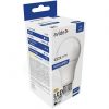 Avide LED GLOBE IZZÓ A60 13W E27 CW 6400K ABG27CW-13W-AP