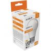 Avide LED GLOBE IZZÓ A60 11W E27 NW 4000K ABG27NW-11W-AP