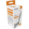 Avide LED IZZÓ 13W E27 NW 4000K ABG27NW-13W-AP