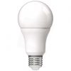 Avide IZZÓ LED GLOBE A70 16W E27 ABG27NW-16W-AP