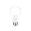 Avide IZZÓ LED ABG27NW-8W-AP