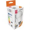 Avide LED IZZÓ 9.5W E27 NW 4000K ABG27NW-9.5W-AP