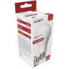 Avide LED GLOBE IZZÓ A60 13W E27 WW 3000K ABG27WW-13W-AP