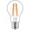 Avide LED FILAMENT GLOBE IZZÓ 7W E27 NW 4000K ABLFG27NW-7W