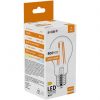 Avide LED FILAMENT GLOBE IZZÓ 7W E27 NW 4000K ABLFG27NW-7W