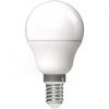 Avide LED GLOBE IZZÓ MINI G45 6.5W E14 CW 6400K ABMG14CW-6.5W