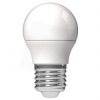 Avide LED GLOBE IZZÓ MINI G45 2.5W E27 NW 4000K ABMG27NW-2.5W