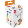 Avide LED IZZÓ R63 8W E27 NW 4000K ABR63NW-8W