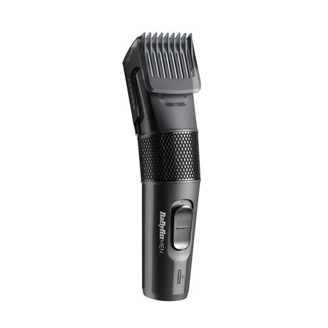 BaByliss HAJVÁGÓ E786E