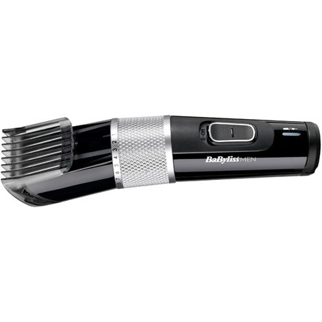 BaByliss HAJVÁGÓ E973E