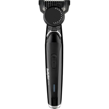 BaByliss SZAKÁLLVÁGÓ T881E