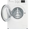 Beko MOSÓGÉP ELÖLTÖLTŐS WUE8612XS0