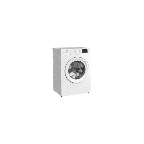 Beko MOSÓGÉP ELÖLTÖLTŐS WUE-8622 XW