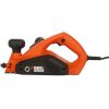 Black and Decker GYALU KW712-QS