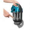 Bosch PORSZÍVÓ PORZSÁK NÉLKÜLI BGS05X240