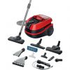 Bosch TAKARÍTÓGÉP BWD421PET