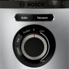 Bosch TURMIXGÉP VÁKUUMOS MMBV625M