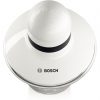 Bosch APRÍTÓ MMR08A1