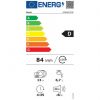 Bosch MOSOGATÓGÉP 13 TERÍTÉK SMS6ECI93E