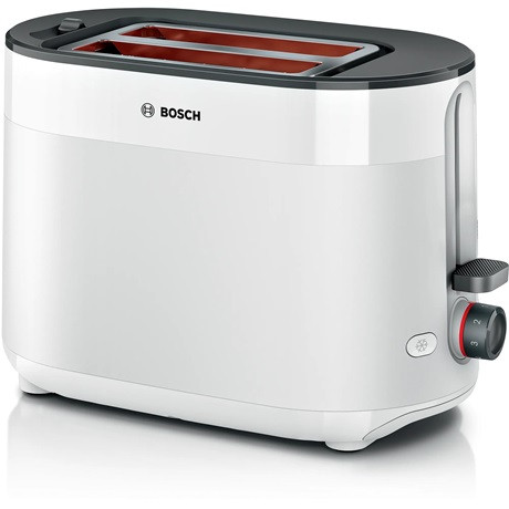 Bosch KENYÉRPIRÍTÓ TAT2M121