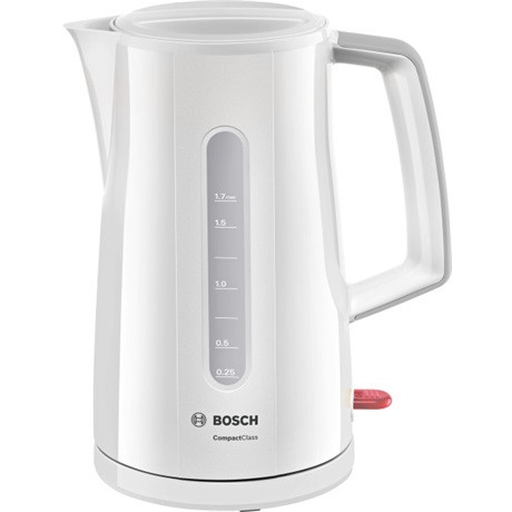 Bosch VÍZFORRALÓ TWK3A011