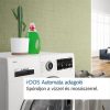 Bosch MOSÓGÉP ELÖLTÖLTŐS WGB244A0BY