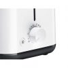 Braun KENYÉRPIRÍTÓ HT1010WH