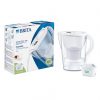 Brita VÍZSZŰRŐ KANCSÓ MARELLA XL 2,4 L MAXTRA PRO 1052789