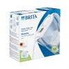 Brita VÍZSZŰRŐ KANCSÓ MARELLA XL 2,4 L MAXTRA PRO 1052789