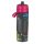 Brita VÍZSZŰRŐ KULACS FILL&GO ACTIVE 600ML  PINK