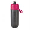 Brita VÍZSZŰRŐ KULACS FILL&GO ACTIVE 600ML  PINK