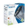 Brita VÍZSZŰRŐ KANCSÓ MARELLA 2,4L MAXTRA PRO 1052794