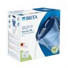 Brita VÍZSZŰRŐ KANCSÓ MARELLA XL 3,5L MAXTRA PRO 1052778