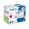 Brita VÍZSZŰRŐ CSAPRA SZERELHETŐ ON TAP PRO  V -MF 1052077