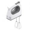 Camry KÉZI MIXER CR4220W