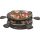 Camry GRILL ASZTALI RACLETTE CR6606