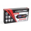 Carguard AUTOMATA AKKUMULÁTOR TÖLTŐ 4A 12V 55777B